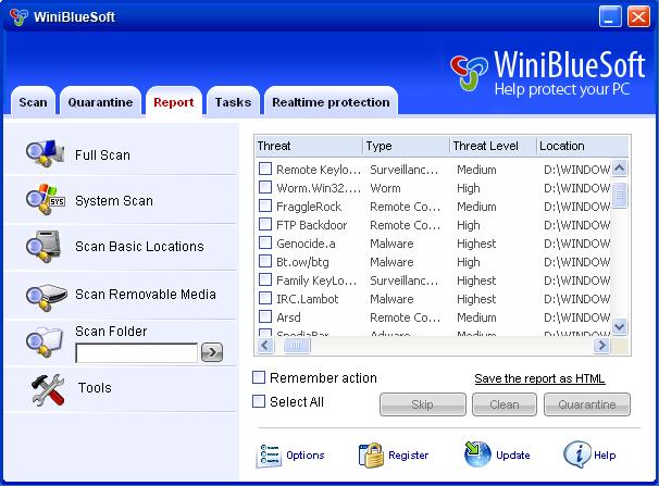 Downloader agent win32. Comm view Remote agent. Scan my. Milinkscanservice: milinkcastservice remove all scan. Trojan-PSW.