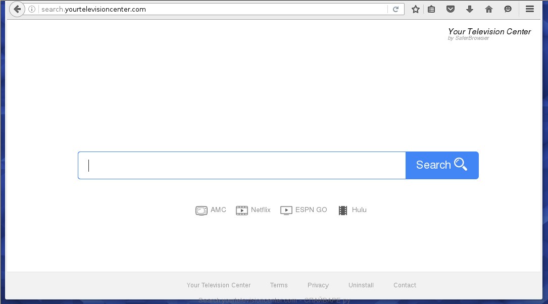 Search.yourtelevisioncenter.com