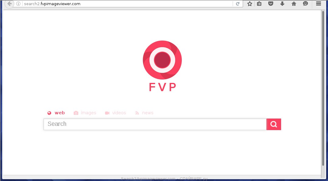 Search2.fvpimageviewer.com