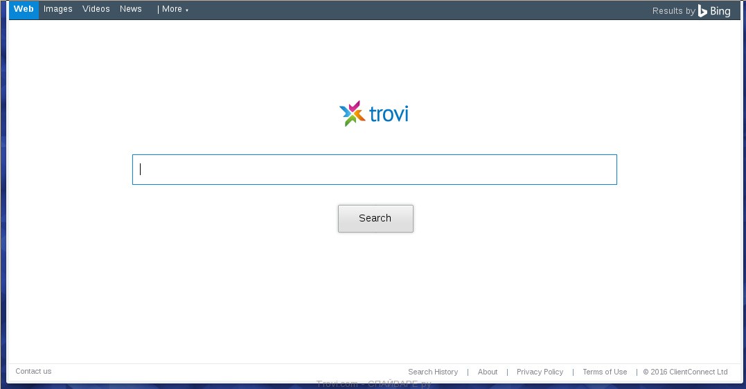 Trovi.com