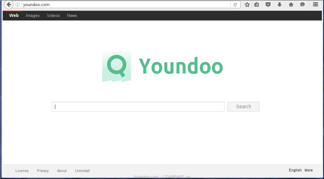 Youndoo.com