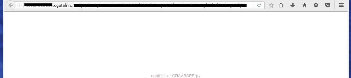 cgateli.ru