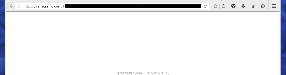 giraffetraffic.com