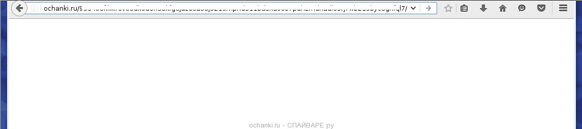 ochanki.ru