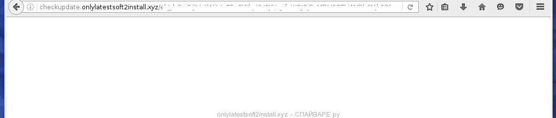 onlylatestsoft2install.xyz