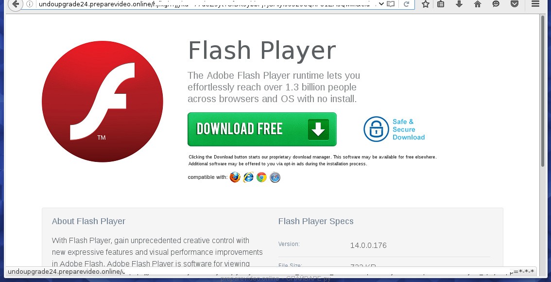 Browser players. СПЕКС Player. About Flash. Upvideo.to. Prepare for removal.