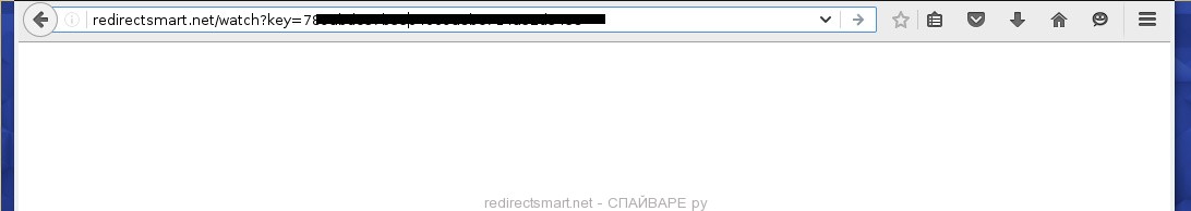 redirectsmart.net