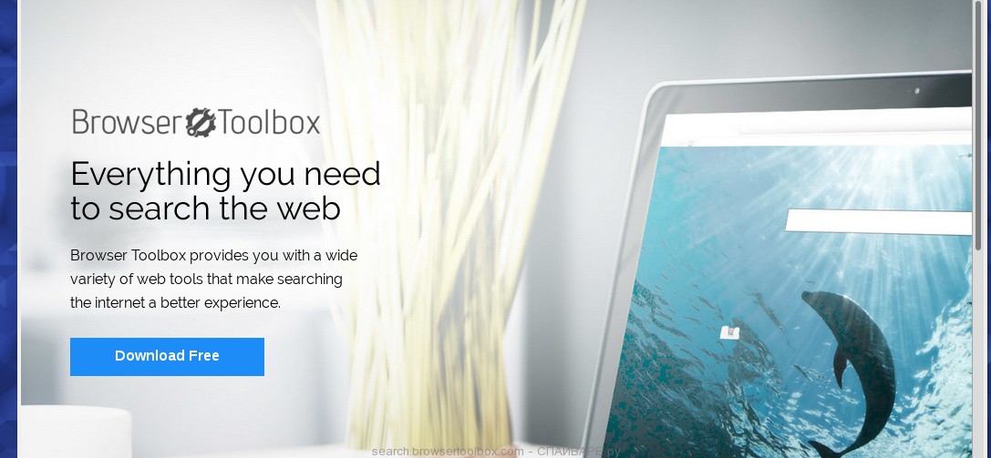 search.browsertoolbox.com