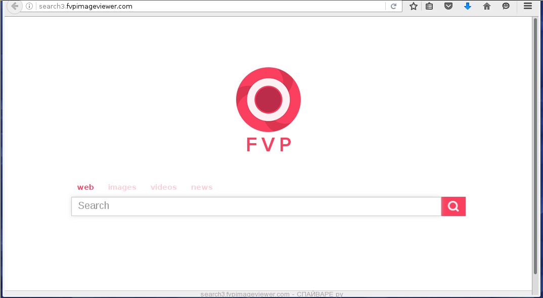 search3.fvpimageviewer.com