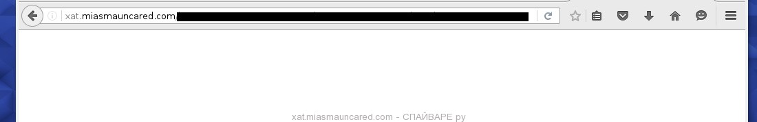 xat.miasmauncared.com