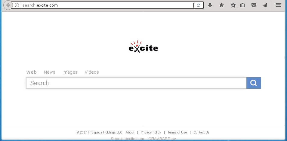 Search screen. Excite Поисковая система. Excite браузер. Excite.com. Excite Поисковая система картинки.